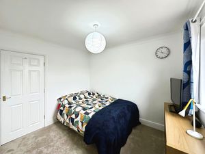 Photo 5- click for photo gallery